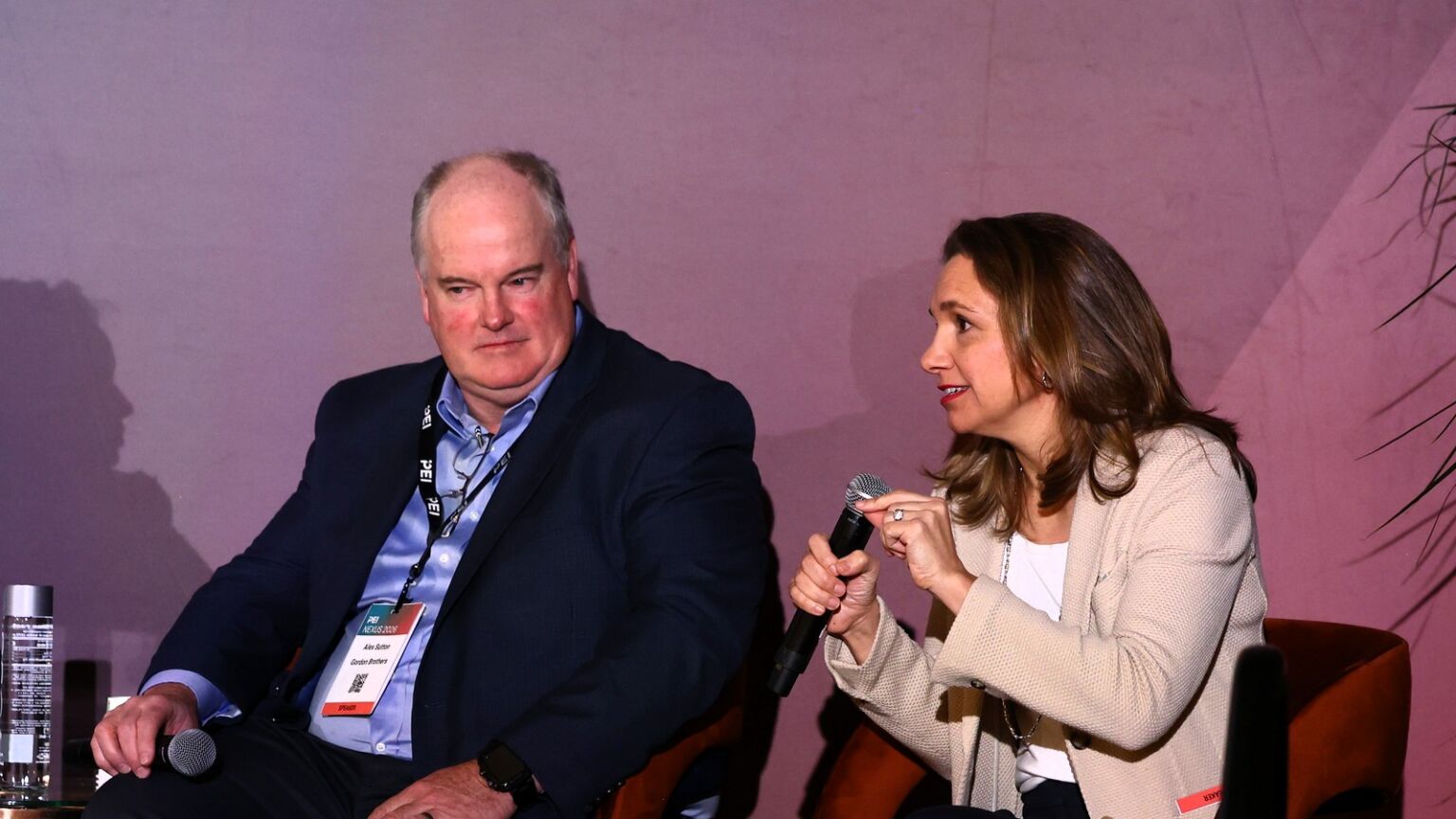 Reshoring entices private investors but may take decades to implement