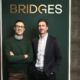 Bridges lines up climate tech fundraise with HSBC AM team hire Mike D’Aurizio and Christophe Defert, Bridges Climate Transition Partners
