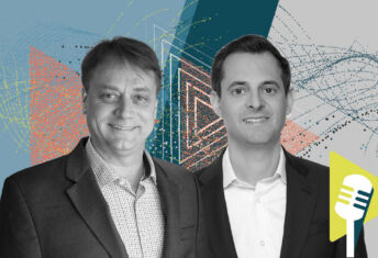 BCI: Why ESG is ‘one of the last frontiers’ in value creation