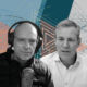 Toby Mitchenall, NPM, and Patrick Kanters, APG Asset Management
