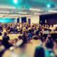 Responsible Investment Forum: New York, Day One