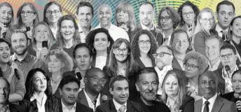 Influencers in private markets sustainability