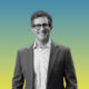 Rob Kaplan, Circulate Capital