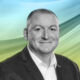 Mark Sims, British Business Bank