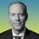 AllianzGI impact head Christensen departs