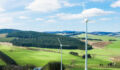 S2G report warns of ‘capital concentration and correlated risk’ in energy transition market Wind energy and forestry