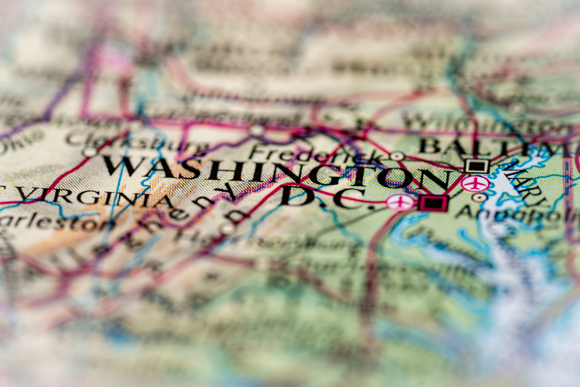 DFI in focus: US International Development Finance Corporation