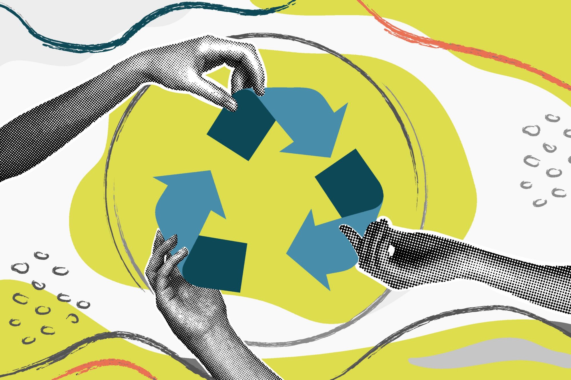 In brief: Australian fund of funds backs Circulate Asia strategy