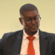 This African LP is seeking impact debt managers