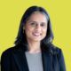 How BII works with managers to ‘see what’s bubbling’ Shilpa Kumar, British International Investment