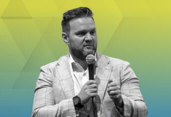 Impact investing comes to terms with AI, says Rally Assets’ Clancy