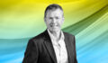 Anders Bendsen Spohr, Novo Holdings