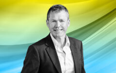 Let’s discuss the ‘missing middle’ mismatch, says Novo Holdings’ Spohr Anders Bendsen Spohr, Novo Holdings