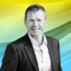 Let’s discuss the ‘missing middle’ mismatch, says Novo Holdings’ Spohr Anders Bendsen Spohr, Novo Holdings