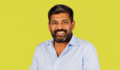 Apis credits sector focus as Fund III dwarfs its predecessor Udayan Goyal