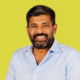 Udayan Goyal
