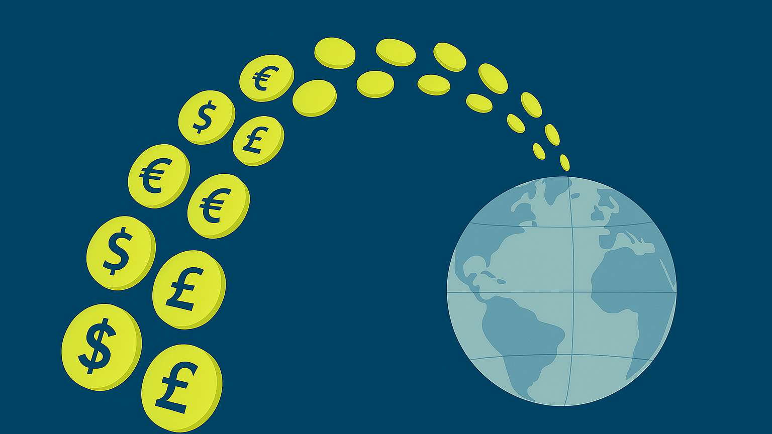 Permira registers first energy transition fund