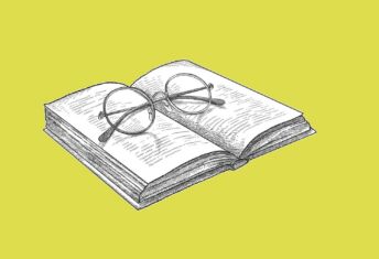 In brief: Case studies in impact value creation