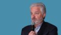 Treat climate like ‘just another sector’, says Capricorn’s Schultz Robert Schultz, Capricorn Investment Group