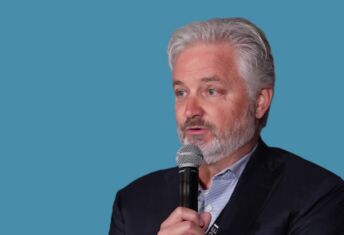 Treat climate like ‘just another sector’, says Capricorn’s Schultz Robert Schultz, Capricorn Investment Group