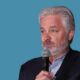 Treat climate like ‘just another sector’, says Capricorn’s Schultz Robert Schultz, Capricorn Investment Group