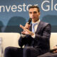 Impact-focused CVs require added layer of diligence (L-R) Jaime Alvarez, Brunel Pension Partnership; Borja Fernandez Tamayo, Sagard Private Equity Solutions; Urs Bitterling, Cubera Private Equity