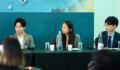 In brief: Four barriers to scaling impact in Japan