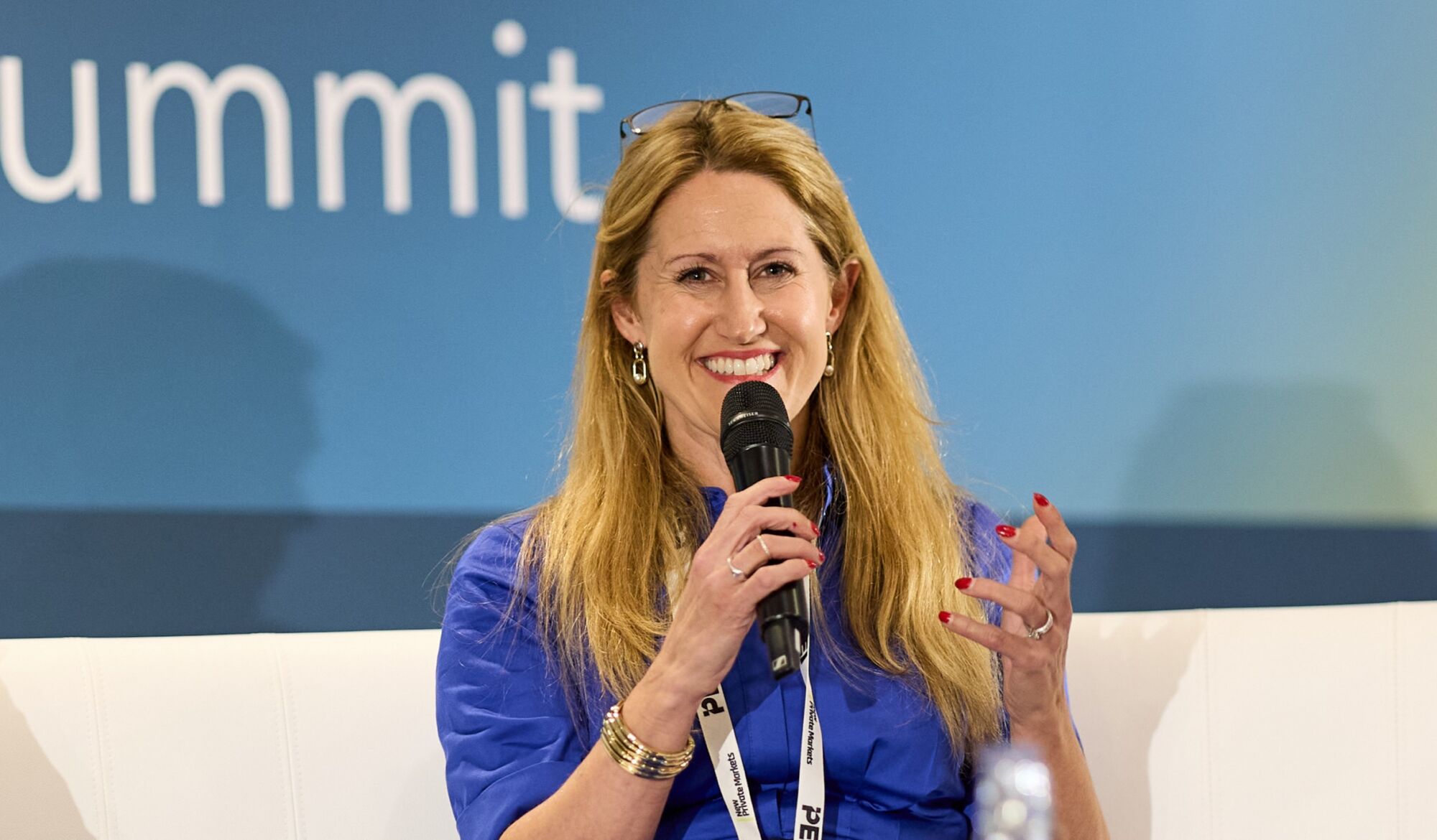 In brief: Impact allocators moving back to ‘segregated asset classes'