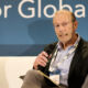 Stan Miranda speaking at New Private Markets Impact Investor Global Summit