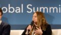 In brief: Mercer seeks water strategies Angelika Delen, Mercer Investments