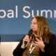 In brief: Mercer seeks water strategies Angelika Delen, Mercer Investments