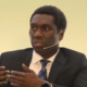 Nigerian Sovereign Investment Authority wants GPs to show ‘synergies’