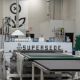 In brief: Closed Loop grants catalytic loan to alternative plywood producer