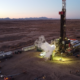 Just Climate, Spring Lane lead ‘model’ loan for geothermal developer