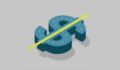 A more sophisticated impact industry aligns with financial returns