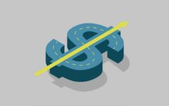 A more sophisticated impact industry aligns with financial returns