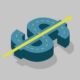 A more sophisticated impact industry aligns with financial returns