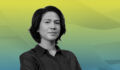 Why investors need a clearer lens on social factors Louise Schreiber, Mirova
