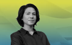 Why investors need a clearer lens on social factors Louise Schreiber, Mirova