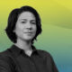 Why investors need a clearer lens on social factors Louise Schreiber, Mirova