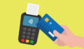 Impact direct lenders get to grips with deployment