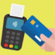 Impact direct lenders get to grips with deployment