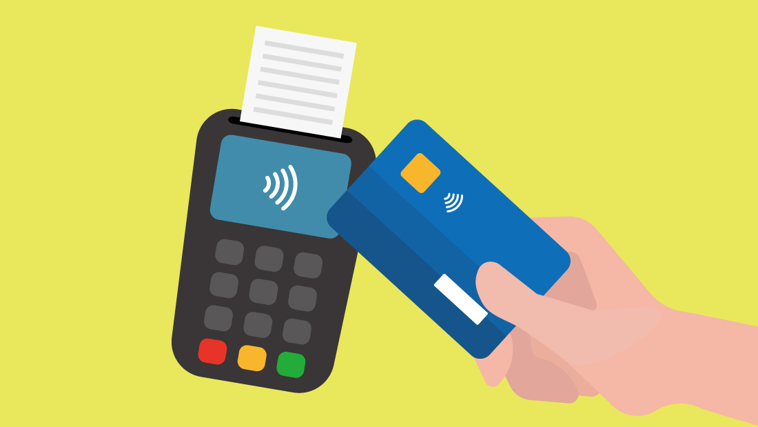 Impact direct lenders get to grips with deployment