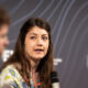 How Nest is getting to grips with patchy physical climate data Katharina Lindmeier, Nest