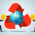 EnCap rolls out third energy transition fund