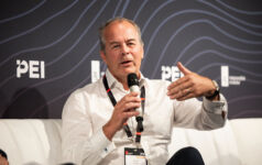 Move beyond ‘bees and trees’ to scale nature investment, says TNFD chair David Craig, TNFD