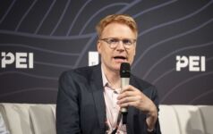 How NBIM uses AI to monitor human rights risks