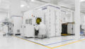 In brief: M&G Catalyst, Temasek et al invest in semiconductor tech