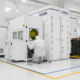 In brief: M&G Catalyst, Temasek et al invest in semiconductor tech