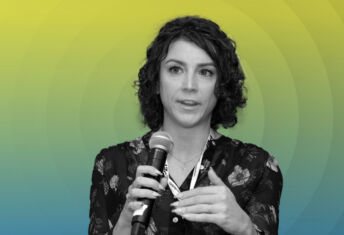 Canada’s Rally rolls out inclusion fund of funds
